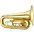 Jupiter Quantum MKII BBb Marching Tuba Lacquer Jupiter Quantum MKII BBb Marching Tuba Lacquer