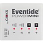 Eventide PowerMini Pedal Power Supply thumbnail