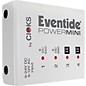 Eventide PowerMini EXP Pedal Power Supply