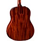 Taylor 2022 AD27e American Dream Grand Pacific Acoustic-Electric Guitar Natural