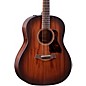 Taylor 2022 AD27e American Dream Grand Pacific Acoustic-Electric Guitar Shaded Edge Burst thumbnail