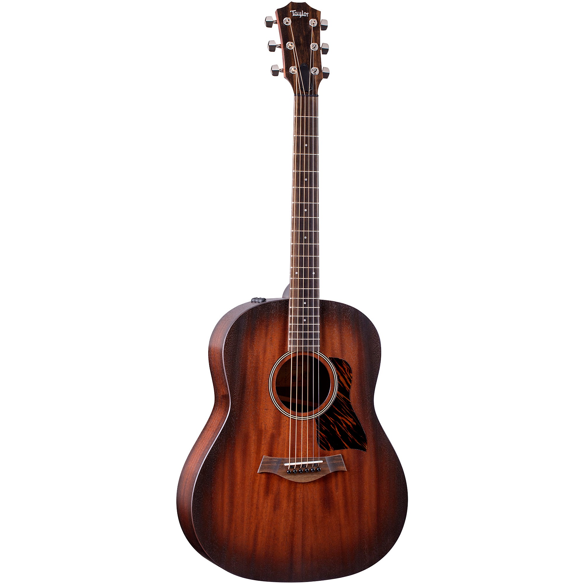 ギター Taylor AD27e Taylor 2022 AD27e American Dream Grand Pacific Acoustic