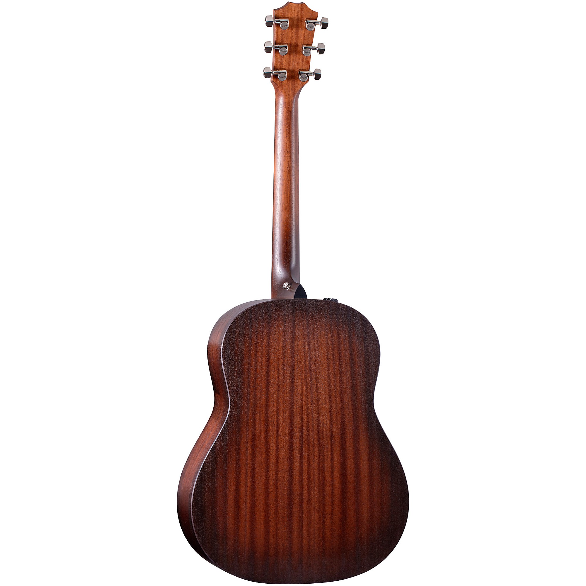 ギター Taylor AD27e Used Taylor AD27E FLAMETOP SHADED EDGE BURST Acoustic