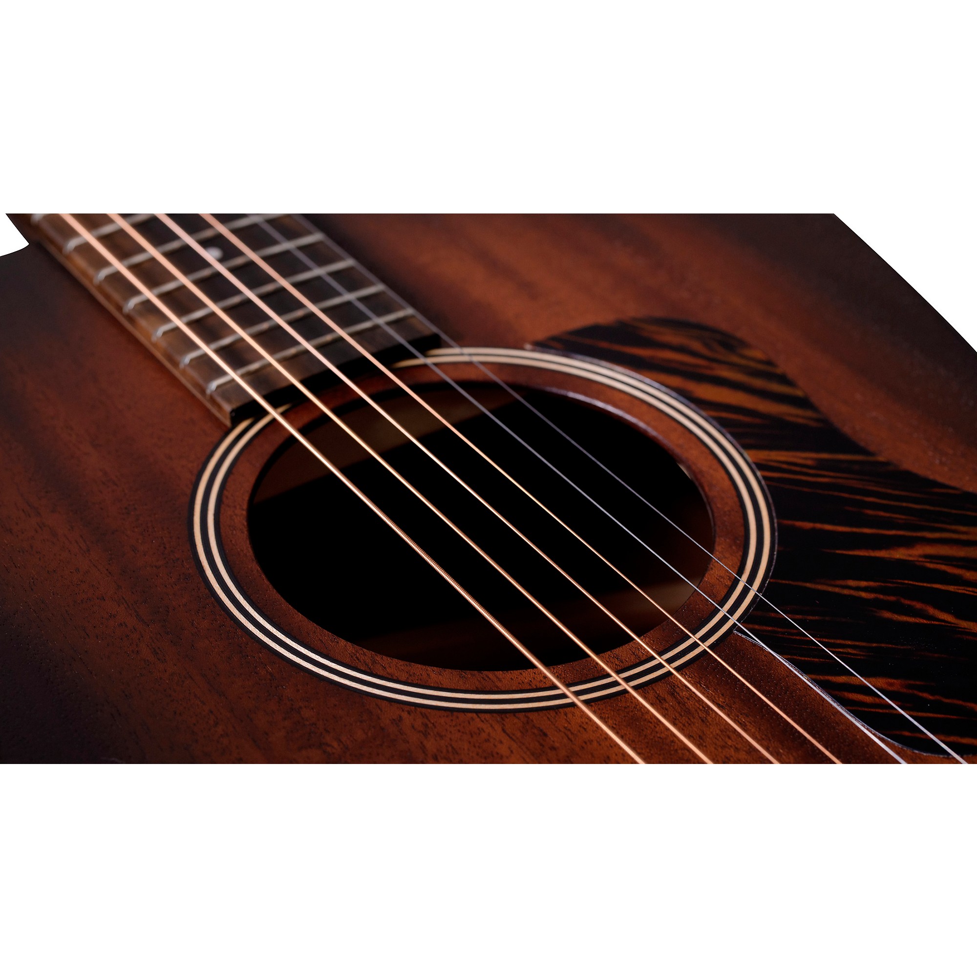 Taylor 2022 AD27e American Dream Grand Pacific Acoustic Taylor 2022 AD27e American Dream Grand Pacific Acoustic
