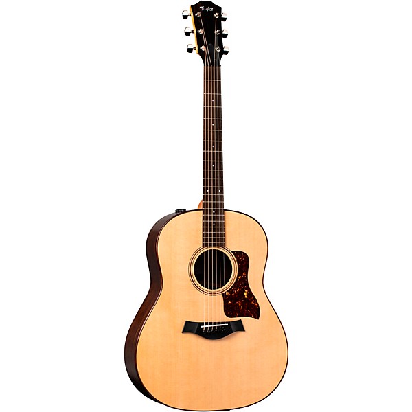 Taylor AD17 ナチュラル【American Dream】 Taylor 2022 AD17e American Dream Grand Pacific Acoustic-Electric