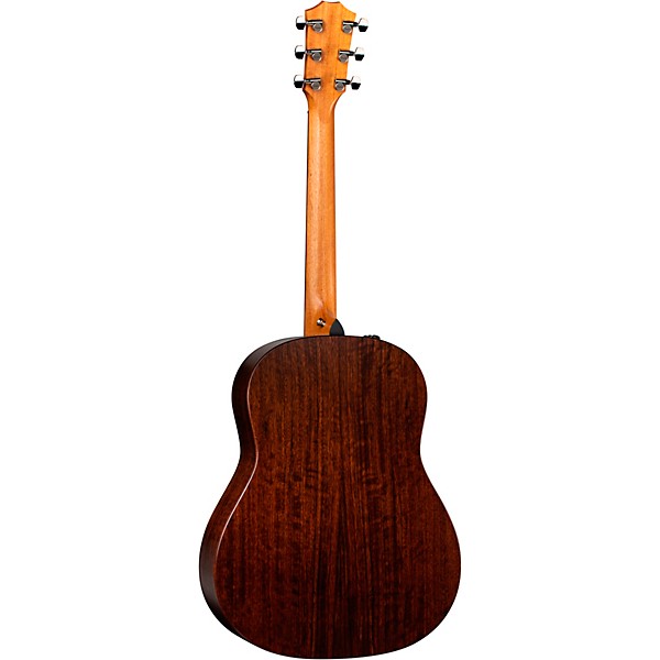 Taylor 2022 AD17e American Dream Grand Pacific Acoustic-Electric