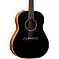 Taylor 2022 AD17e American Dream Grand Pacific Acoustic-Electric Guitar Black thumbnail