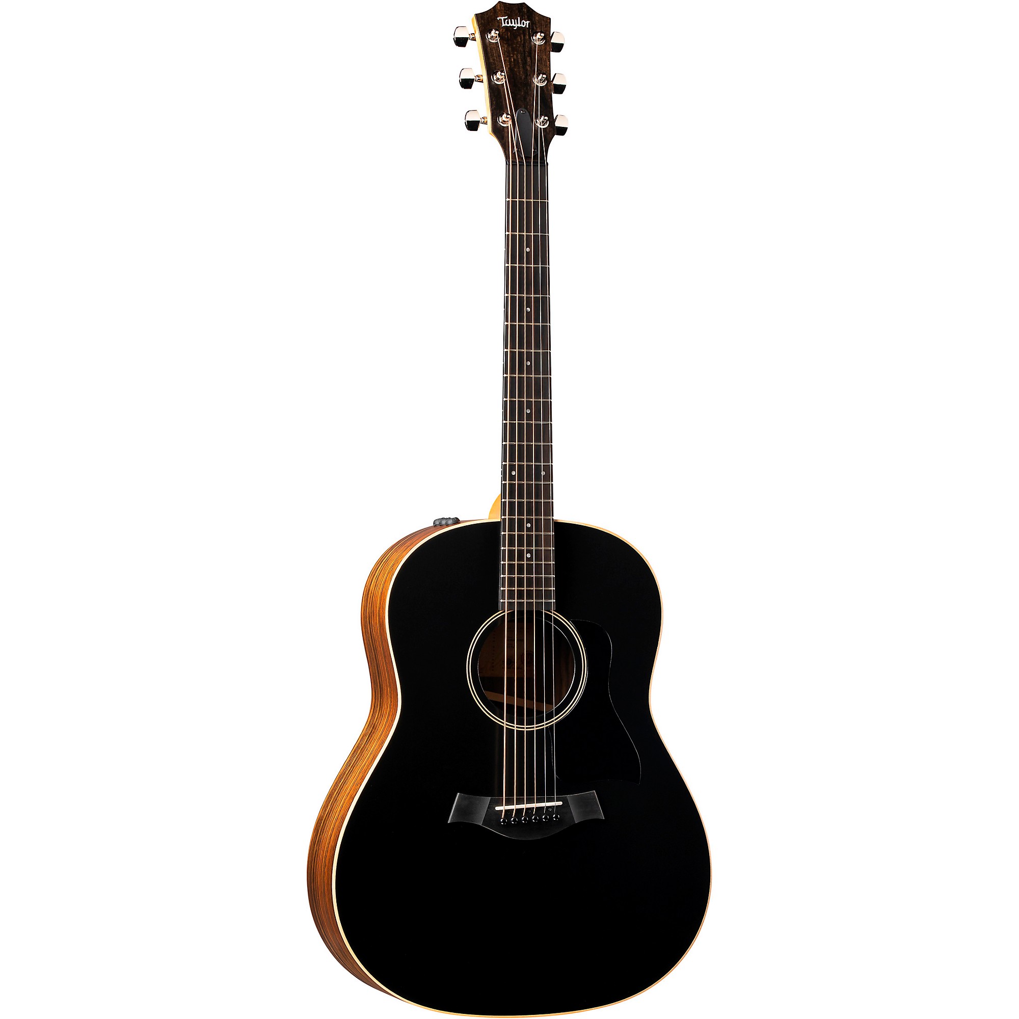 ギター Taylor AD17e American Dream Blacktop ES2 L77454000002000-02-2000x2000.jpg