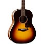 Taylor AD17e American Dream Grand Pacific Acoustic-Electric Guitar Tobacco Sunburst thumbnail