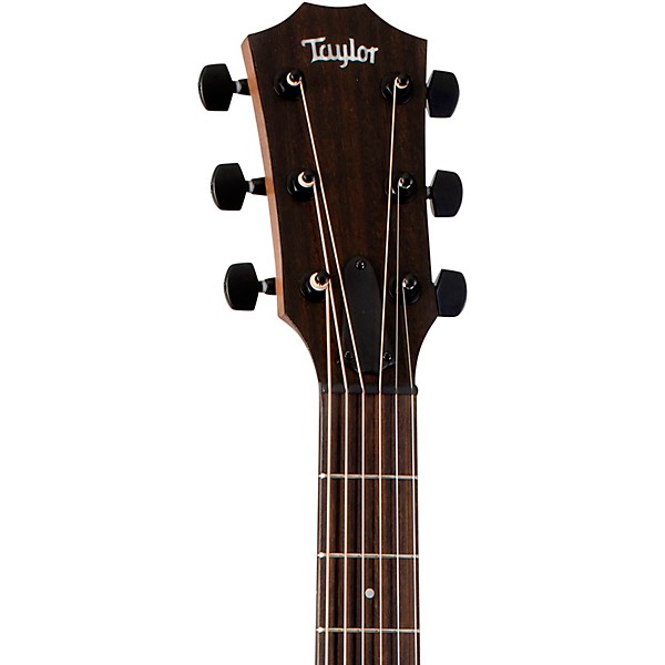 Taylor 2022 AD17e American Dream Grand Pacific Acoustic-Electric Guitar Tobacco Sunburst