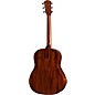 Taylor 2022 AD27 American Dream Grand Pacific Acoustic Guitar Natural