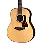 Taylor 2021 AD17 American Dream Grand Pacific Acoustic Guitar Natural thumbnail