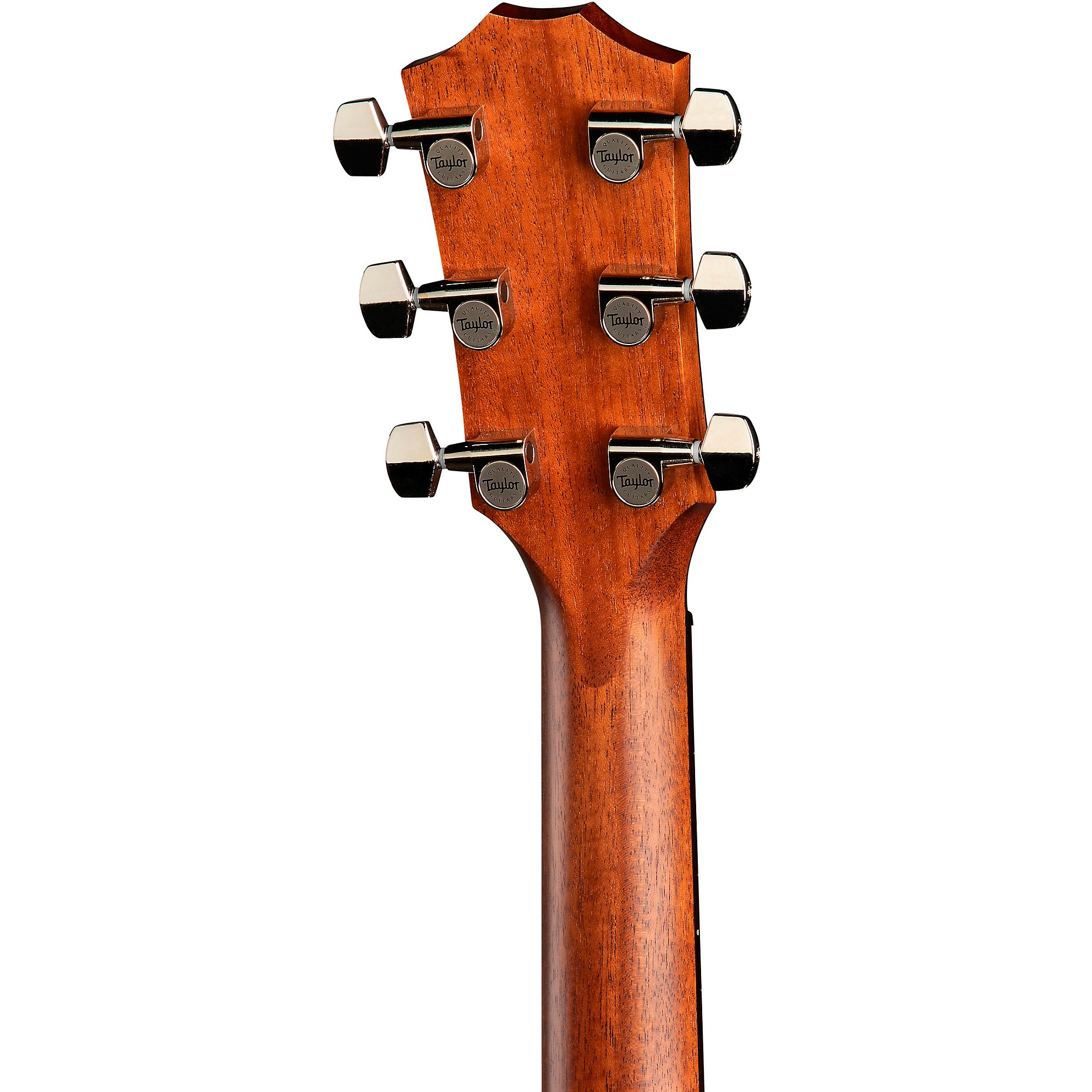 Y*様 AD17 w/ Element VTC TAYLOR Made in U LR Baggs - Element VTC | Taylor Guitars