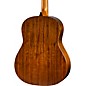 Taylor 2021 AD17 American Dream Grand Pacific Acoustic Guitar Black