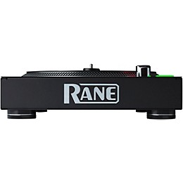 Open Box RANE TWELVE MKII Motorized Battle-Ready DJ MIDI Controller Level 1 Regular