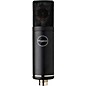 Mojave Audio MA-50BK Large-Diaphragm Condenser Microphone - Black thumbnail