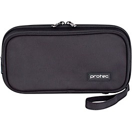 Protec Woodwind Modular Mouthpiece Case