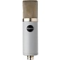 Mojave Audio MA-201fetVG Large-Diaphragm Condenser Microphone - Vintage Gray thumbnail
