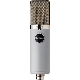 Mojave Audio MA-301fetVG Large-Diaphragm Multipattern Condenser Microphone - Vintage Gray