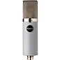 Mojave Audio MA-301fetVG Large-Diaphragm Multipattern Condenser Microphone - Vintage Gray thumbnail