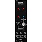 Behringer CP3A-O Oscillator Controller Eurorack Module thumbnail