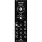 Behringer 921B Oscillator Eurorack Module thumbnail