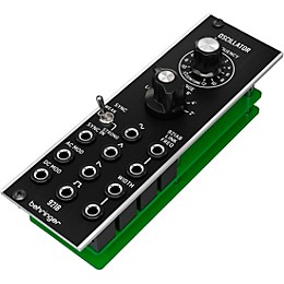 Behringer 921B Oscillator Eurorack Module