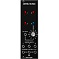Behringer 992 Control Voltages Eurorack Module thumbnail
