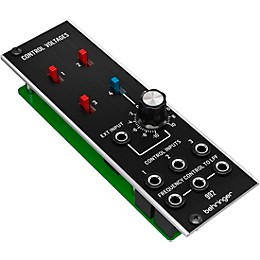 Behringer 992 Control Voltages Eurorack Module