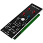 Behringer 992 Control Voltages Eurorack Module