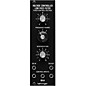 Behringer 904A Voltage Controlled Low Pass Filter Eurorack Module thumbnail