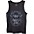 Vic Firth Men's Tank Top Medium Dark Gray Vic Firth Men's Tank Top Small Dark Gray