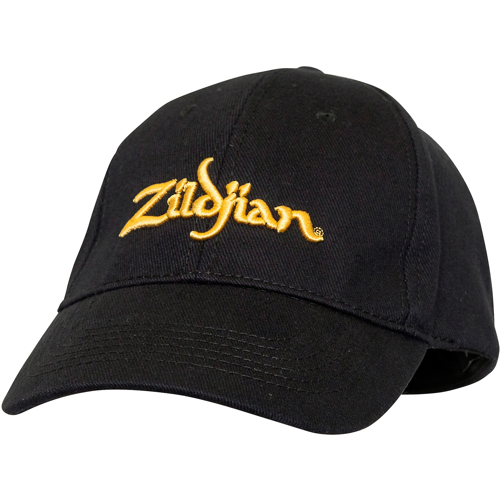 L77516000001000-00-2000x2000.jpg