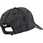 Vic Firth Classic Baseball Hat One Size Fits All