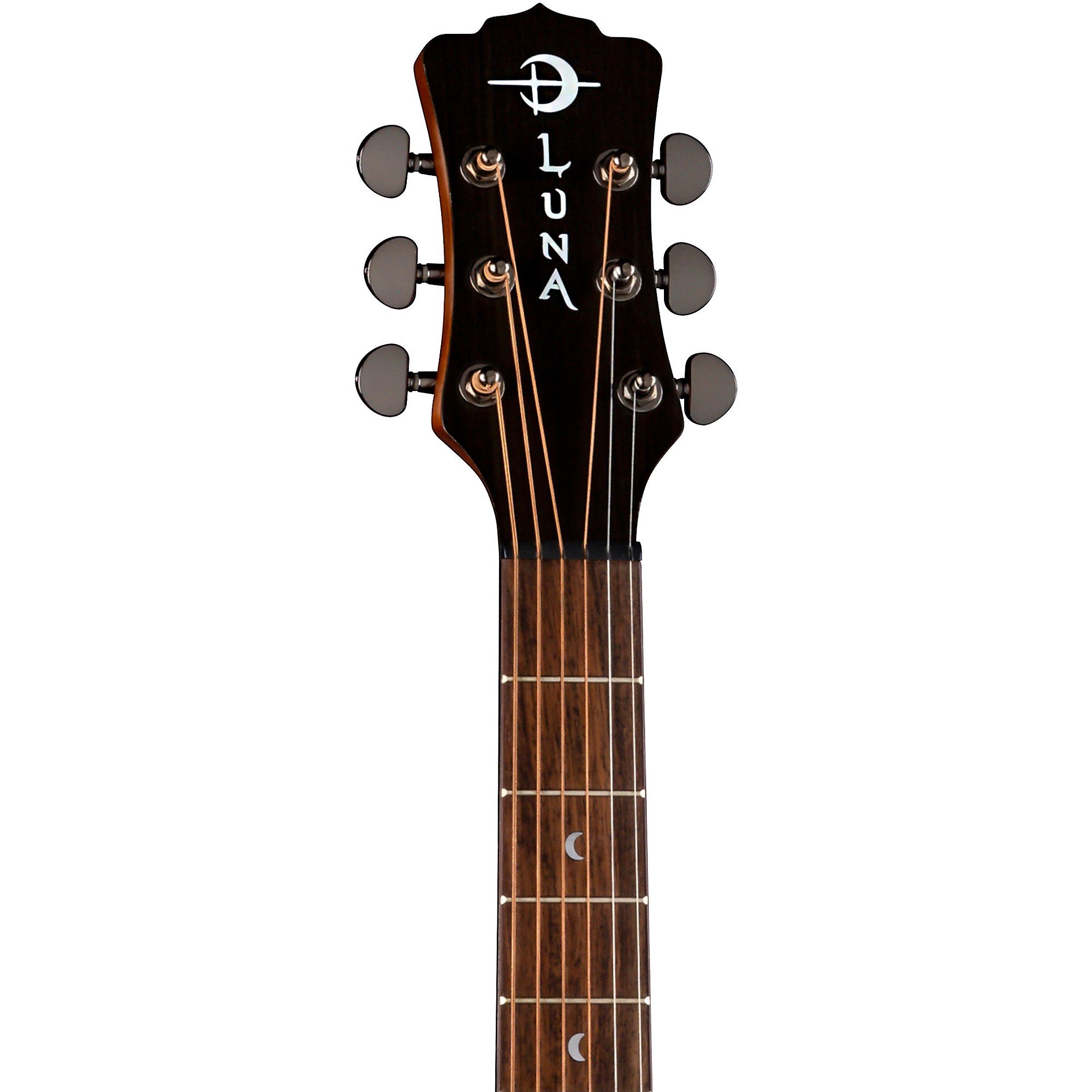 Buy Perri's 2 Henna Jacquard Guitar Strap