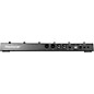 Open Box Blackstar Live Logic 6-Button MIDI Foot Controller Level 2 Black 197881124069