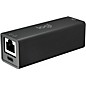 Open Box Logitech Mevo Start Ethernet Power Adaptor Level 1 thumbnail