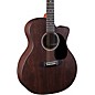Martin Special GPC X Series Rosewood Top Grand Performance Acoustic-Electric Guitar Rosewood thumbnail