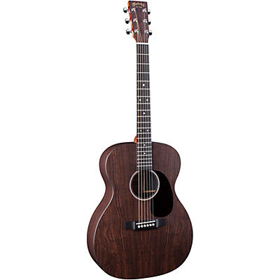 Martin Special 000 X Series Rosewood Top Auditorium Acoustic-Electric Guitar Rosewood for sale