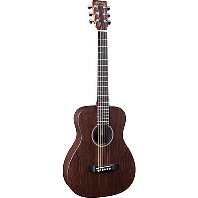 Martin Special Little Martin X Series Rosewood Top Acoustic Guitar Rosewood for sale