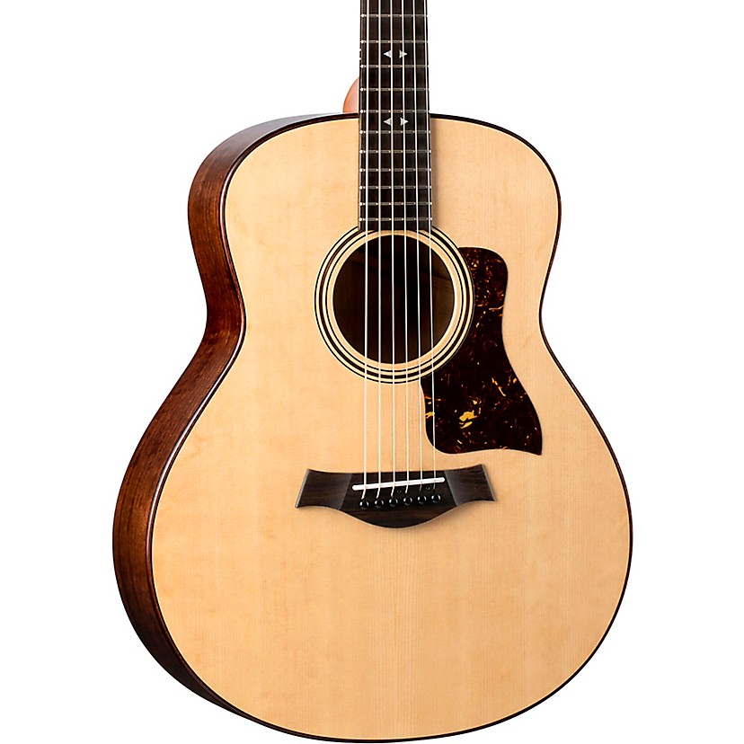 Taylor GT Urban Ash Grand Theater