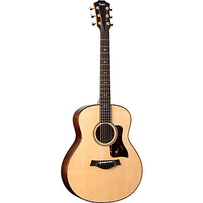 Taylor 2021 Gt Urban Ash Grand Theater Acoustic Guitar Natural for sale