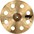 SABIAN HHX Complex O-Zone Crash 17 in. SABIAN HHX Complex O-Zone Crash 19 in.