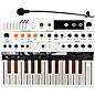 Open Box Arturia MicroFreak Vocoder Edition Level 1 thumbnail