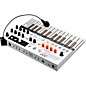 Open Box Arturia MicroFreak Vocoder Edition Level 1