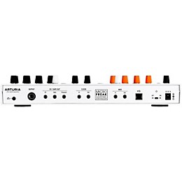 Open Box Arturia MicroFreak Vocoder Edition Level 1