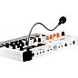 Open Box Arturia MicroFreak Vocoder Edition Level 1