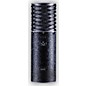Aston Microphones Limited Edition Black Spirit Multi-Pattern Condenser Microphone with Swiftshield thumbnail