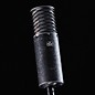 Aston Microphones Limited Edition Black Spirit Multi-Pattern Condenser Microphone with Swiftshield