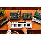 Arturia KeyStep 37 Controller and Sequencer